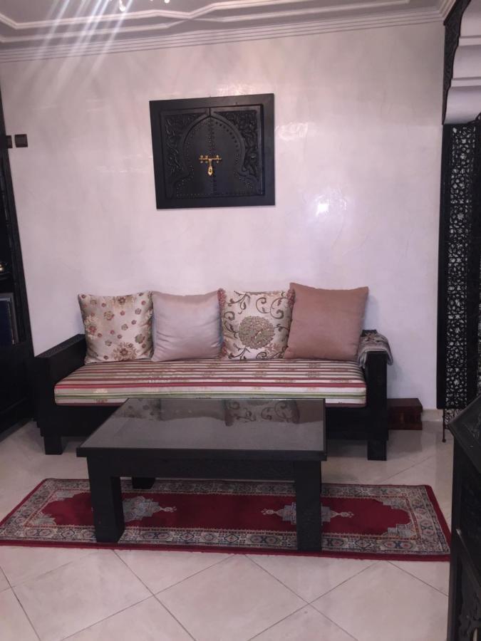 Ayam Room Sale Exterior photo