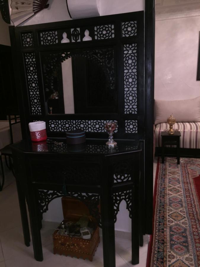 Ayam Room Sale Exterior photo