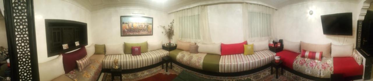 Ayam Room Sale Exterior photo