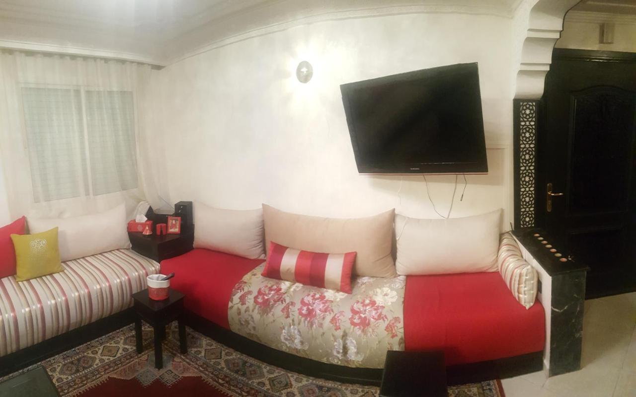 Ayam Room Sale Exterior photo